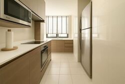 Foresque Residences (D23), Condominium #497331431